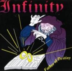 Infinity (ITA) : Father of Destiny